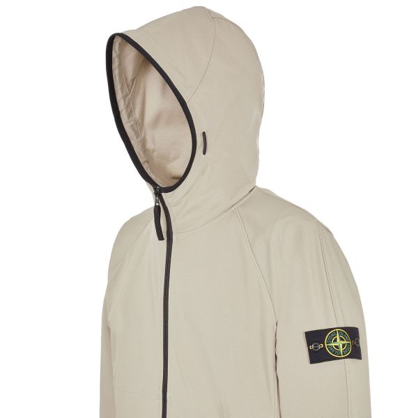 Куртка Stone Island 781540927 V0092.