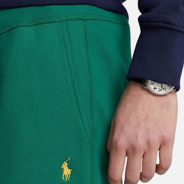 Спортивные штаны POLO Ralph Lauren 710793939030.