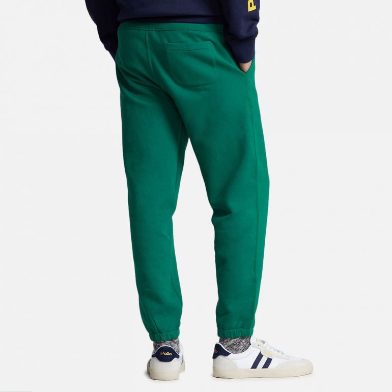 Спортивные штаны POLO Ralph Lauren 710793939030.