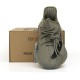 Кросівки Adidas Yeezy Boost 350 V2 Granit/Cblack/Granit