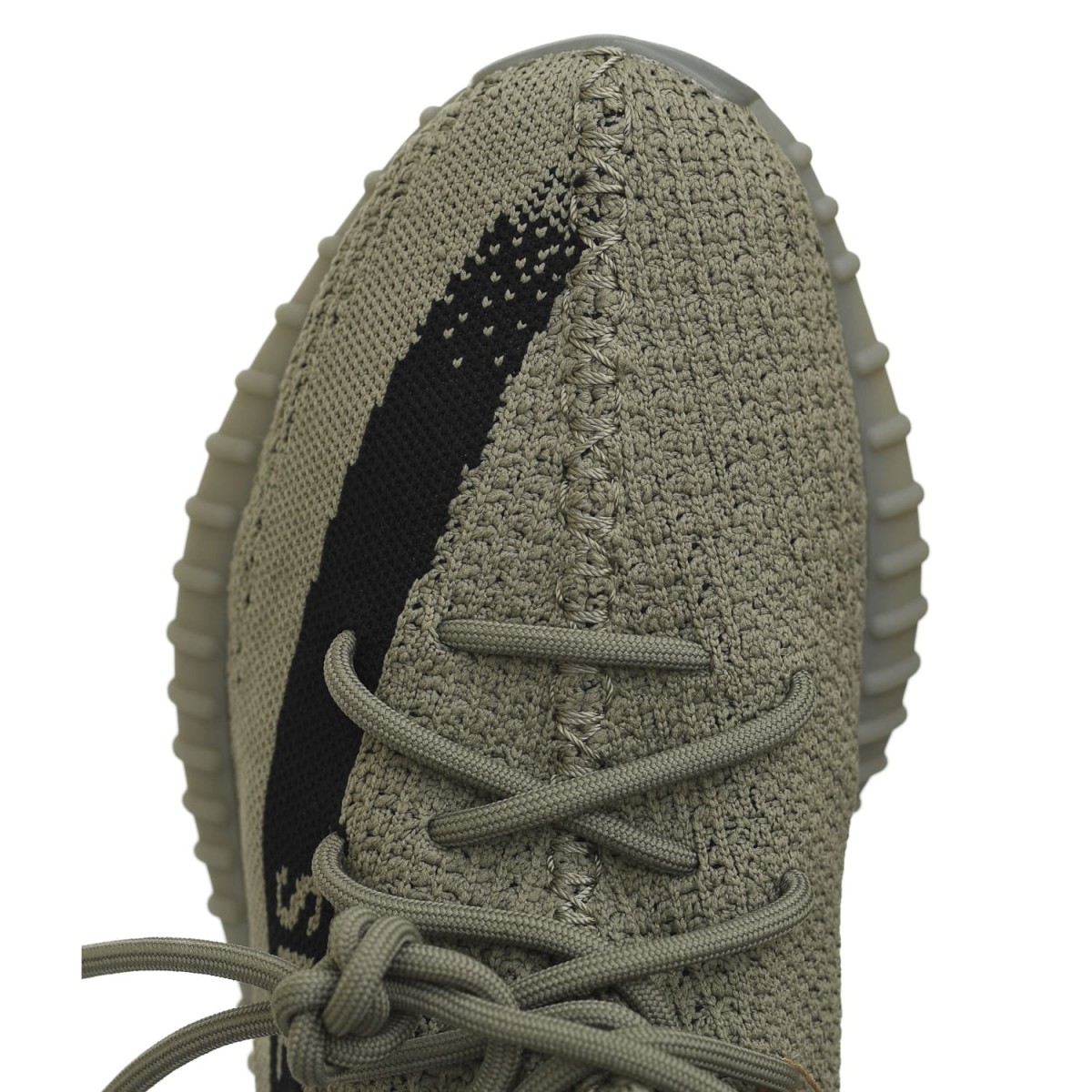 Кросівки Adidas Yeezy Boost 350 V2 Granit/Cblack/Granit