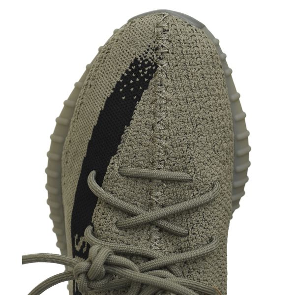 Кроссовки Adidas Yeezy Boost 350 V2 Granit/Cblack/Granit.