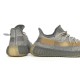 Кросівки Adidas Yeezy Boost 350 V2 Israfi/Israfi/Israfi