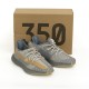 Кросівки Adidas Yeezy Boost 350 V2 Israfi/Israfi/Israfi