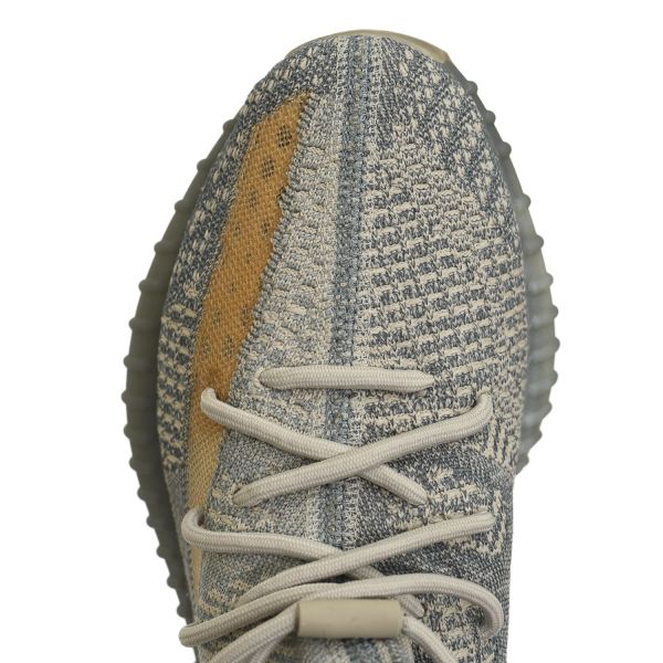 Кроссовки Adidas Yeezy Boost 350 V2 Israfi/Israfi/Israfi.