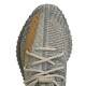 Кросівки Adidas Yeezy Boost 350 V2 Israfi/Israfi/Israfi