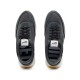 Кросівки Diesel S-Racer LC W Black
