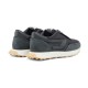 Кросівки Diesel S-Racer LC W Black