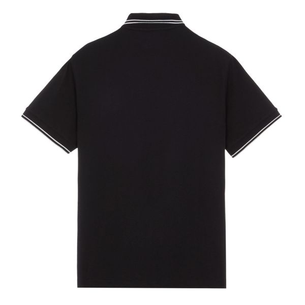 Поло Stone Island 10152SC18 A0029.