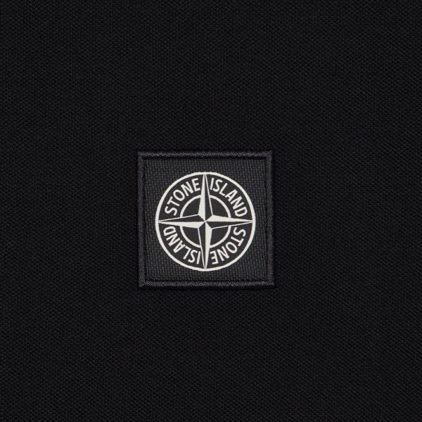 Поло Stone Island 10152SC18 A0029.