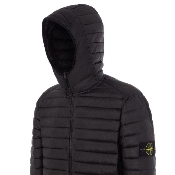 Пуховик Stone Island 781540324 V0029.
