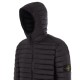 Пуховик Stone Island 781540324 V0029