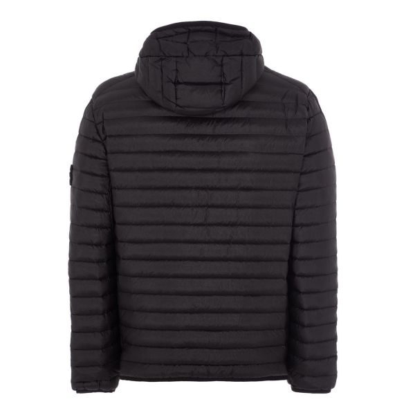 Пуховик Stone Island 781540324 V0029.
