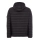 Пуховик Stone Island 781540324 V0029