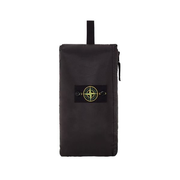 Пуховик Stone Island 781540324 V0029.