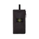 Пуховик Stone Island 781540324 V0029
