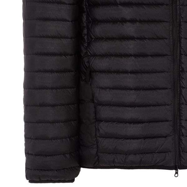 Пуховик Stone Island 781540324 V0029.