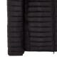 Пуховик Stone Island 781540324 V0029