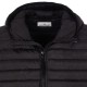 Пуховик Stone Island 781540324 V0029