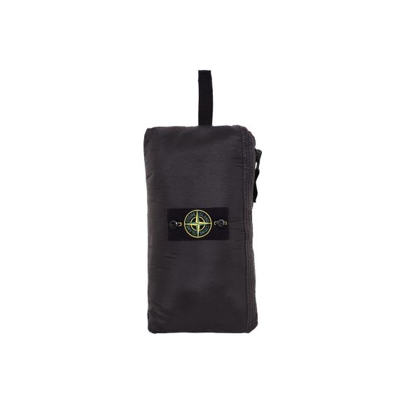 Пуховик Stone Island 781541524 V0029.