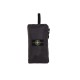 Пуховик Stone Island 781541524 V0029