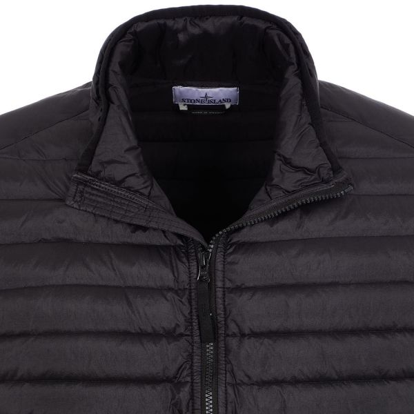 Пуховик Stone Island 781541524 V0029.