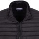 Пуховик Stone Island 781541524 V0029
