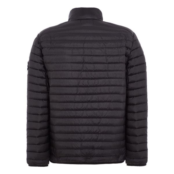 Пуховик Stone Island 781541524 V0029.