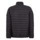 Пуховик Stone Island 781541524 V0029