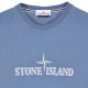Футболка Stone Island 781521579 V0024