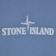 Футболка Stone Island 781521579 V0024