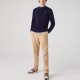 Светр Lacoste AH1985 00 166