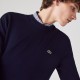 Светр Lacoste AH1985 00 166