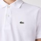 Поло Lacoste L12.12 00 001