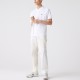 Поло Lacoste L12.12 00 001