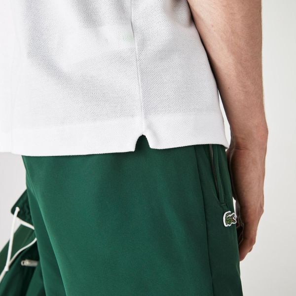 Поло Lacoste L12.12 00 001.