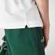 Поло Lacoste L12.12 00 001