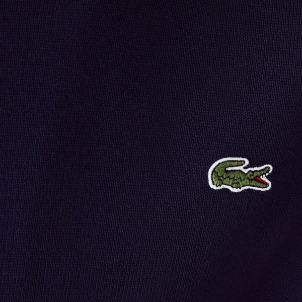 Свитер Lacoste AH1985 00 166.