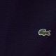 Светр Lacoste AH1985 00 166