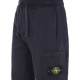 Штани Stone Island 101564451 A0020