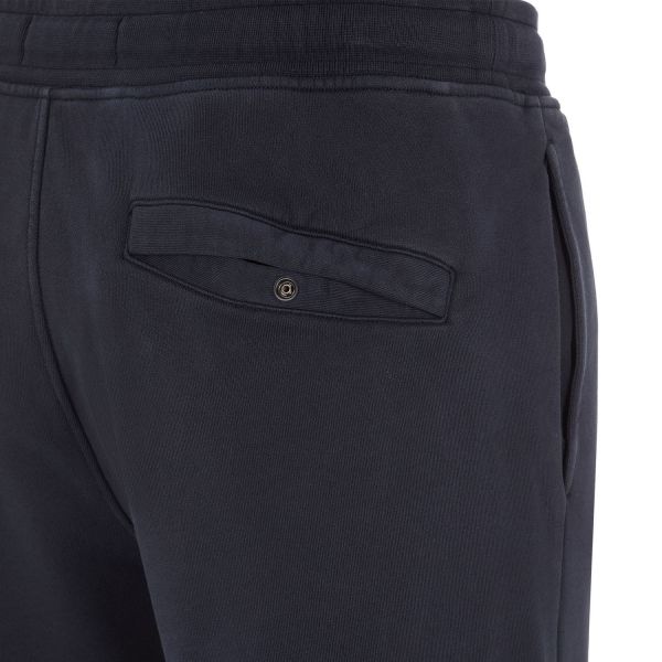 Штаны Stone Island 101564451 A0020.