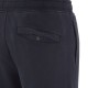 Штани Stone Island 101564451 A0020