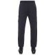 Штани Stone Island 101564451 A0020