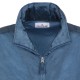 Вітровка Stone Island 781541920 V0024