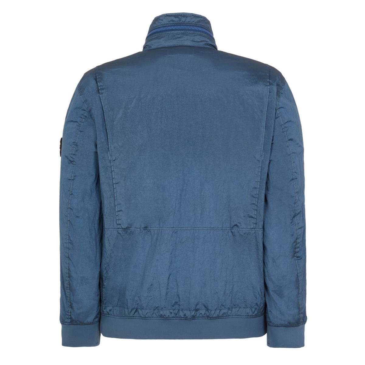 Вітровка Stone Island 781541920 V0024