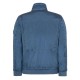 Вітровка Stone Island 781541920 V0024