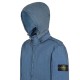 Вітровка Stone Island 781541920 V0024