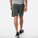 Шорти New Balance MS21073
