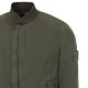 Бомбер Stone Island 7315439F2 V0054