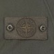 Бомбер Stone Island 7315439F2 V0054